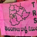 Why TRS is silent on Rajaiah issue?