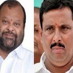 Hyderabad Bros Quitting Cong?