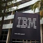 It’s The Turn Of IBM Employees Now!