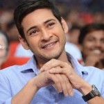 Mahesh gets a shock from THIS hero!