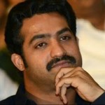 NTR’S friend land grabbed in Telangana