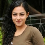 Nithya Menen Turned Down Kick-Boxer Role