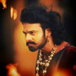 ‘Baahubali’ Video Leak: Perpetrator Arrested