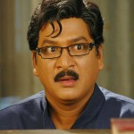 ‘I Am Picking Roles That Suit My Image’