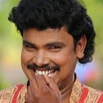 Golden Offer for Sampoornesh Babu