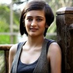 Akshara Haasan Said No to Pawan Kalyan?