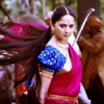 Exclusive: No Anushka In Baahubali Part 1