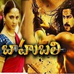SHOCKING: Baahubali 12 minutes footage leaked!
