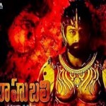 Baahubali Leak: Software Engineer Arrested