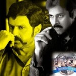 Will Pawan And Balayya Save Them?
