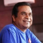 It’s Chiru Decision To Keep Brahmi Aside?