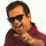 I Didn’t Remember My 1000th Film – Brahmi