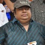 Chakri’s Death Was Natural: Forensic Report
