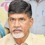 Is This Proof Of Chandra Babu’s Failure?