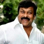 Chiru-Botsa not supporting Congress?