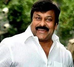 chiru1