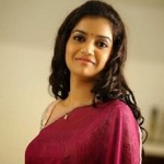 Reddy Heroine Cant Make Everyone Happy