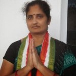 Tirupati By-poll not unanimous!