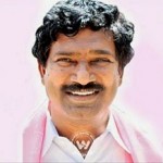 KCR accessed Rajaiah’s secret statements?