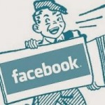 New Record In Facebook’s Annual Revenue