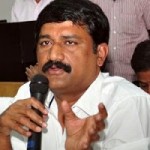 Defamation Against SBH : Ganta Warns!