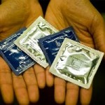 HIV Fears: Condom Shortage In India