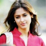 After putting fat, she eyes Tollywood!!!