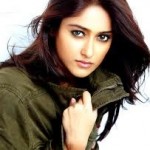 Ileana finally returns to South glamour world