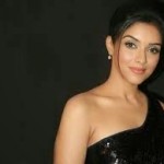 Hot Heroine Compromised A Lot For Offers