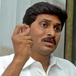 YSRCP Is Another PRP?
