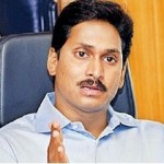 Breaking: Jagan realises his biggest mistake!