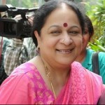 Important National Leader quits Congress Party