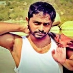Brahmaji’s Son Quitting Job for Acting