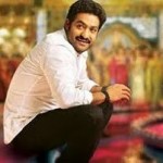 NTR Didn’t Eat or Drink for 18 Hrs for Temper