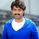 I’ll Act with Balakrishna and NTR