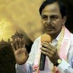 KCR silently buries FAST; Old scheme back