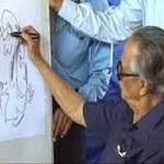 Laxman is no more