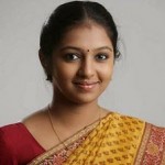 Homely heroine’s bathroom video on Porn sites!