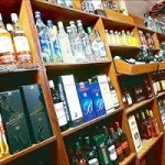 Now ‘Made in Telangana’ Liquor