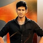 Mahesh to enjoy a month at his favourite hangout