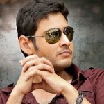 Mahesh Babu with the Porn Star in a Pub!