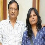 Heart-touching words by MS’s daughter!
