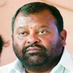 Miracle – First Jumping From Congress To T-TDP