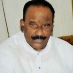 Never used ‘Andra Go Back’ slogan in Telangana