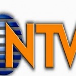 Shocker: Union ministry imposed ban on NTV