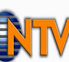 ntv