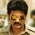 Patas 1st Weekend Collections