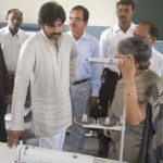 Why is Pawan Creating Unnecessary Controversy?
