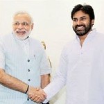 Breaking: Pawan declines Modi’s plea!
