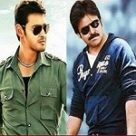 Why Badri And Pokiri Avoided At Temper?